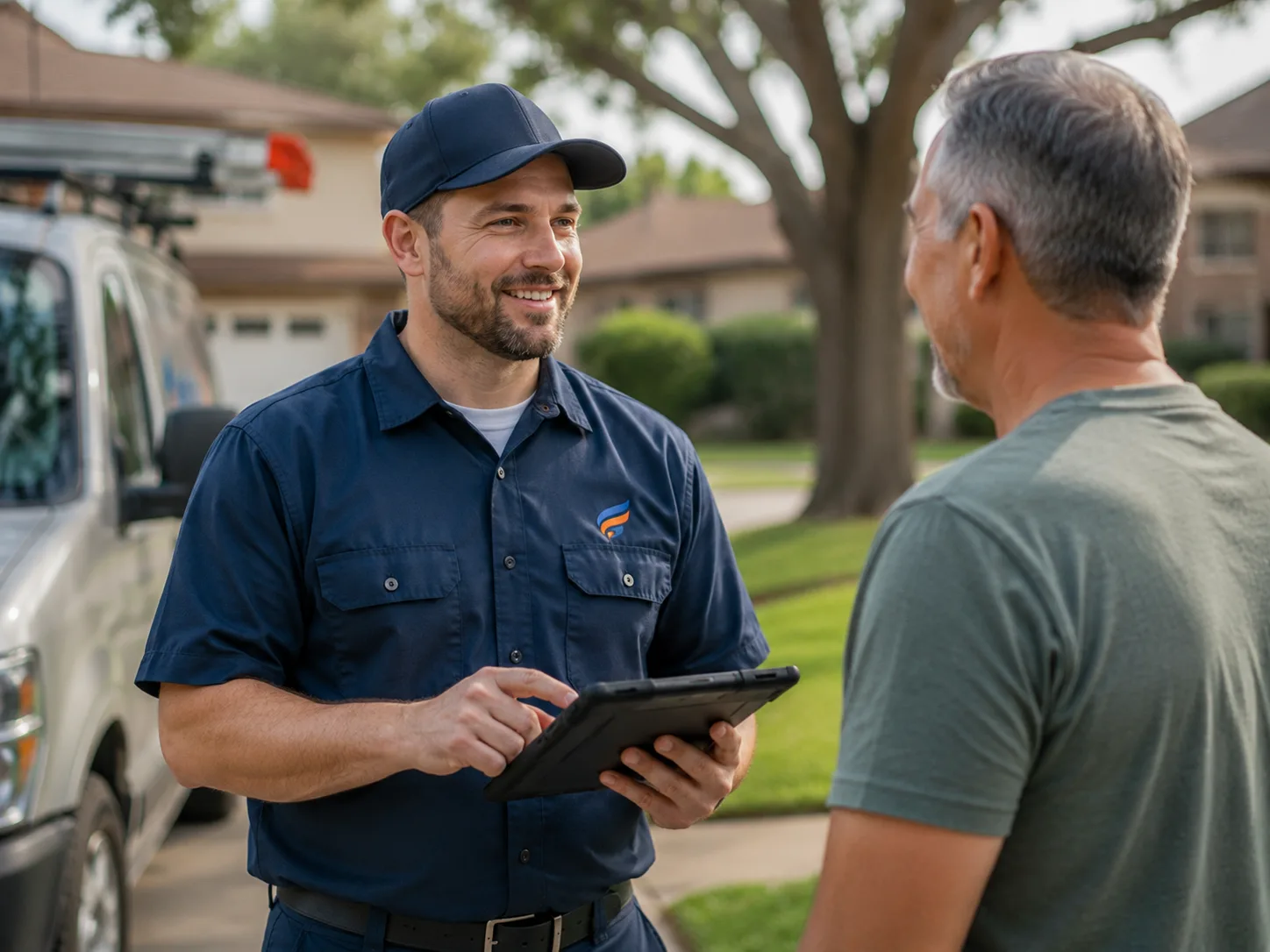 Emergency Plumber Near Me Columbia, AL FAQs